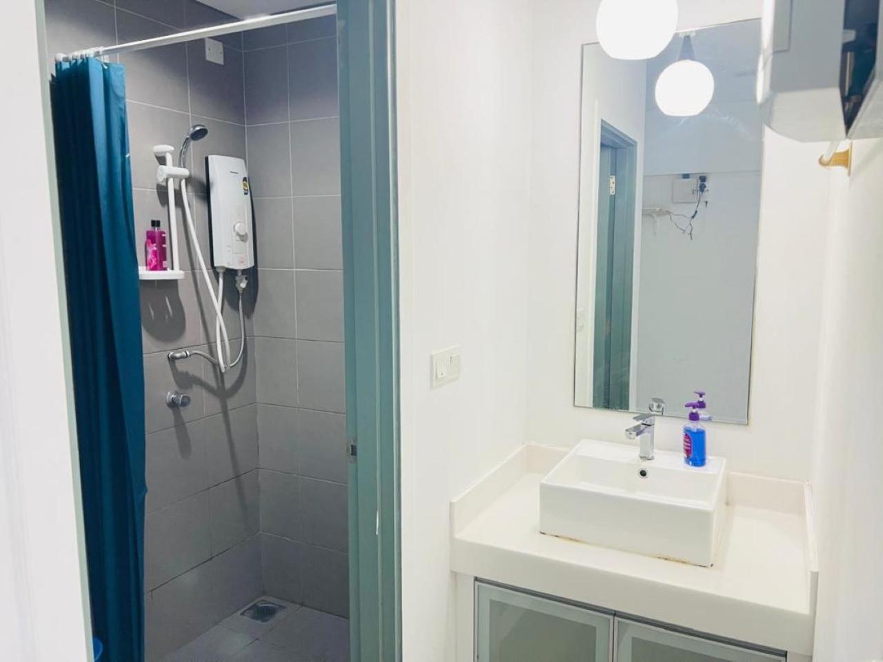 Mercu Summer Suites Kuala Lumpur Bukit Bintang By Classy المظهر الخارجي الصورة
